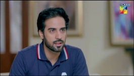 Be Rung - Episode 84 - 11th October 2024